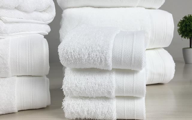 恶心！酒店最肮脏的5个东西！