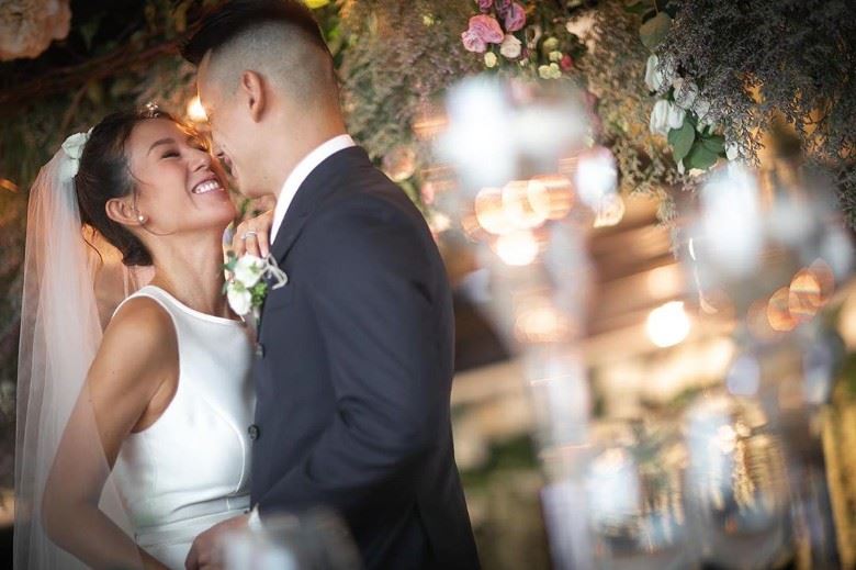 他们都是姐弟恋！相差10岁一样幸福美满