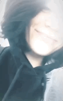 没有退出《歌手》！jessie j拍影片宣布回归：i