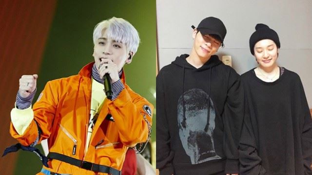 钟铉亲笔遗书曝光：全身上下都出了问题