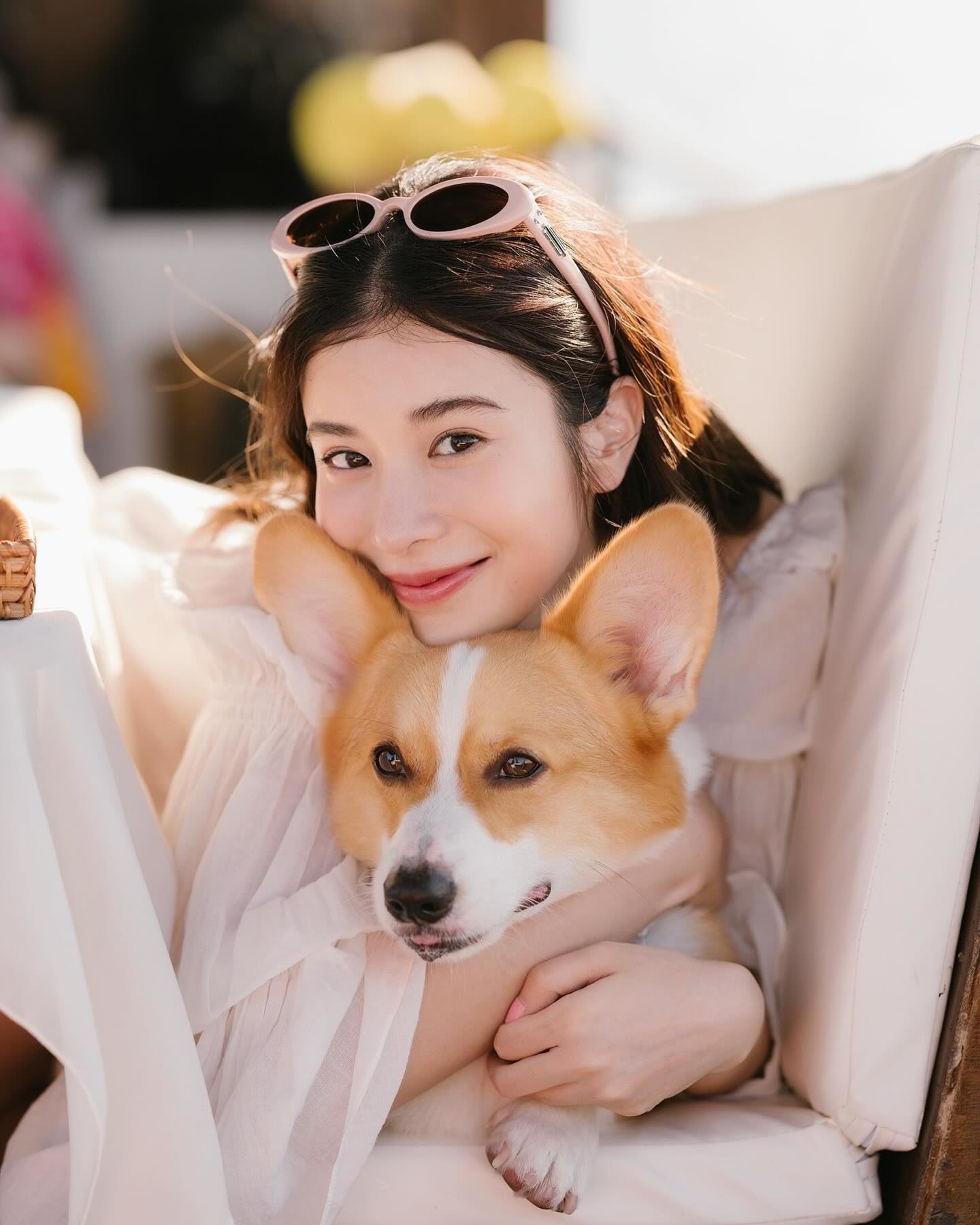 姜皓文新电影挑战饰演「降头师」❗自爆太太担心喊拒接😱