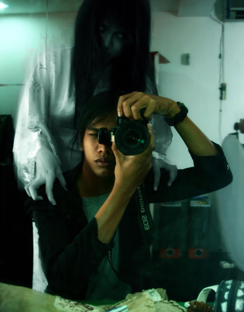 《bad genius》团队打造！泰国电影《homestay》3大看点！