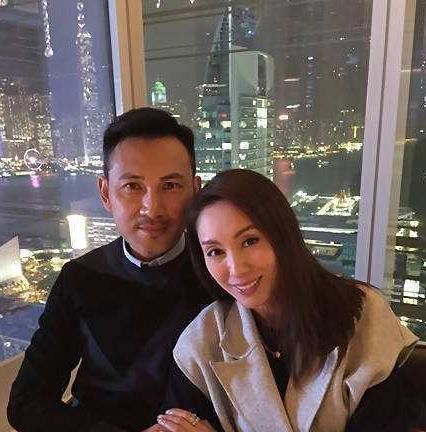 战友变敌人!盘点圈中明星与经纪人的恩怨是非!