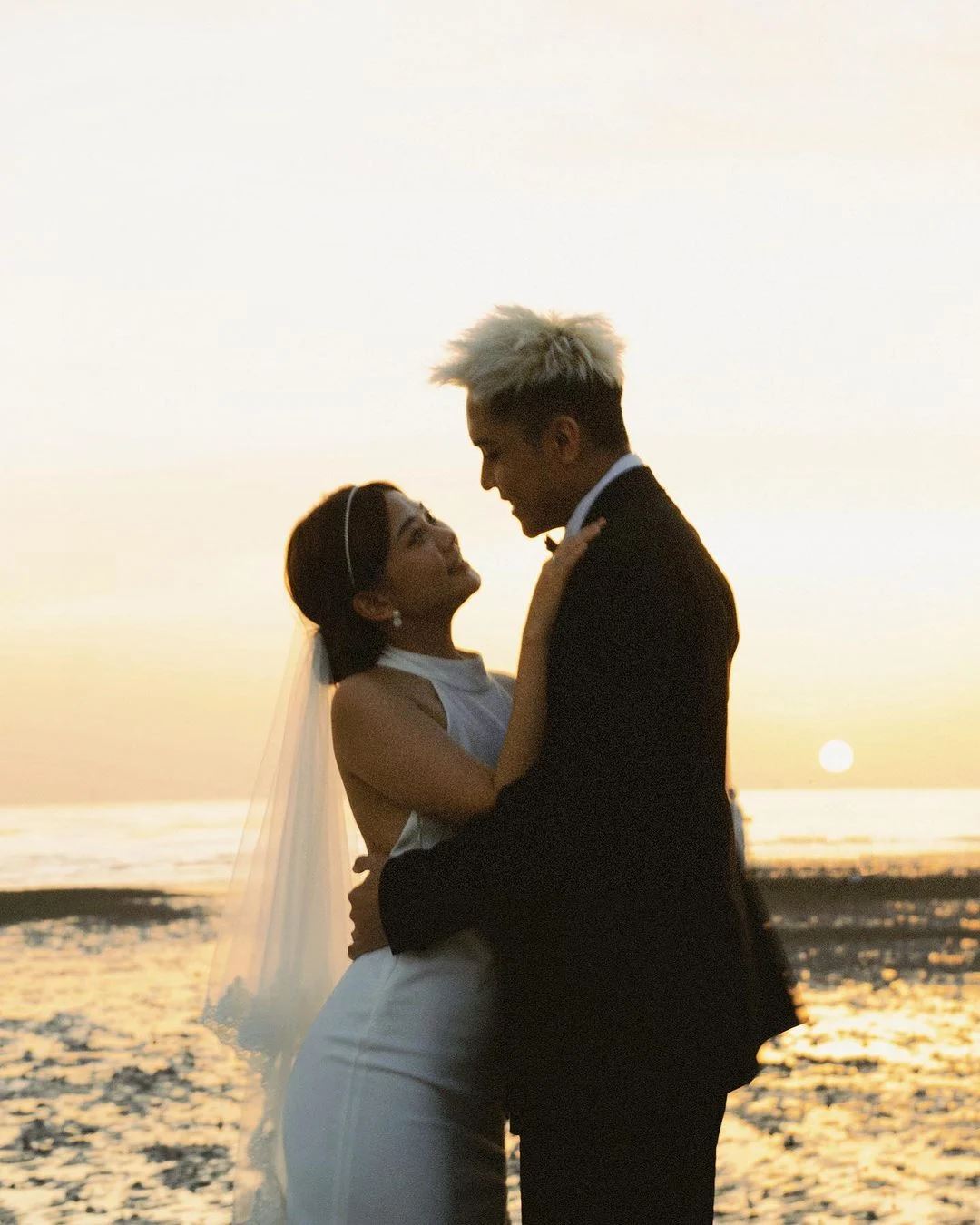 【视频】🇰🇷韩版《在加纳共和国离婚》❗有韩剧ost那感觉🔥