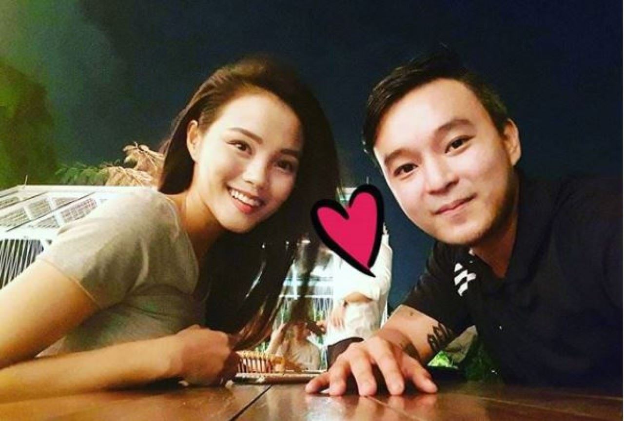 《小孩不笨》joshua长大要结婚啦!3/3办婚礼 获粉丝送祝福