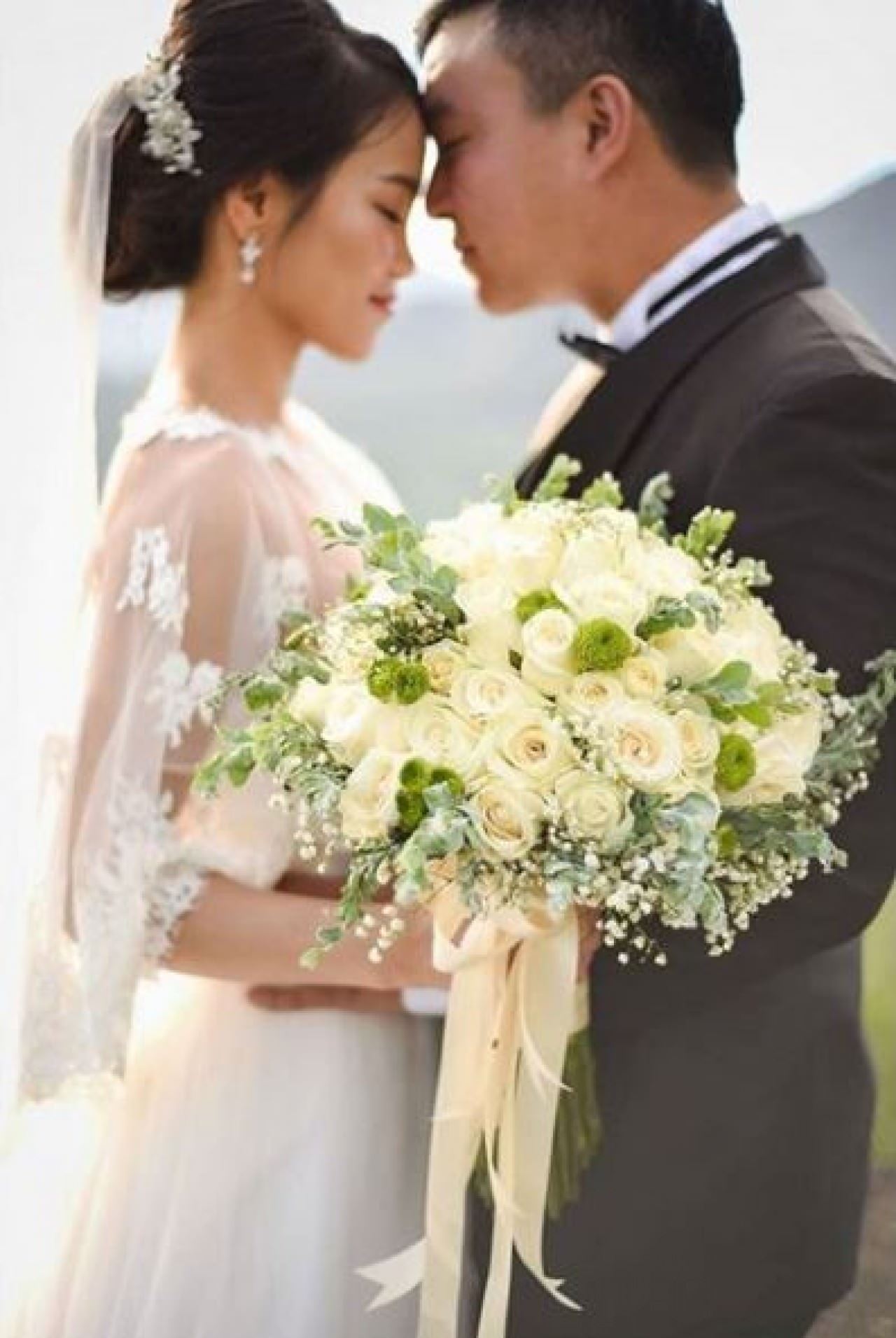 《小孩不笨》joshua长大要结婚啦!3/3办婚礼 获粉丝送祝福