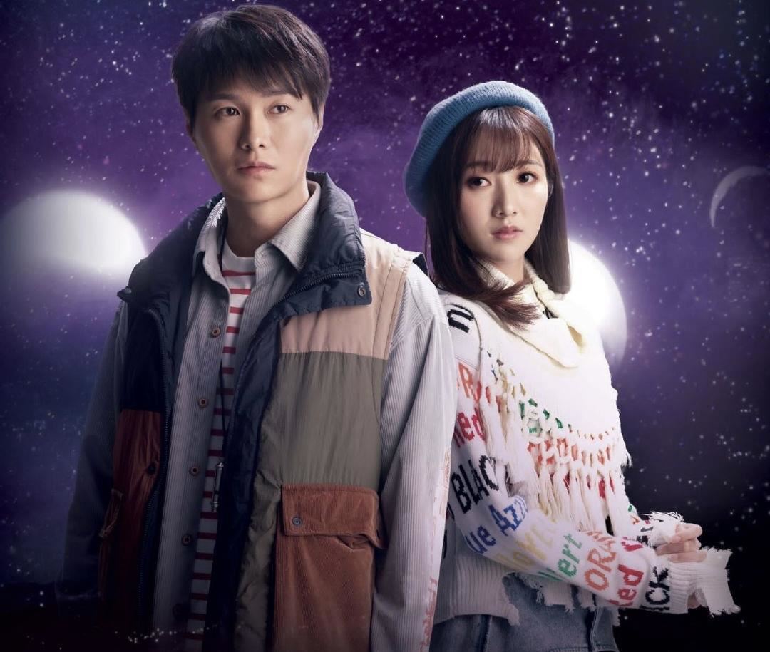 【万千星辉】最佳剧集十强出炉❗️《逆天奇案》《星空下的仁医》等，你看好哪一部❓