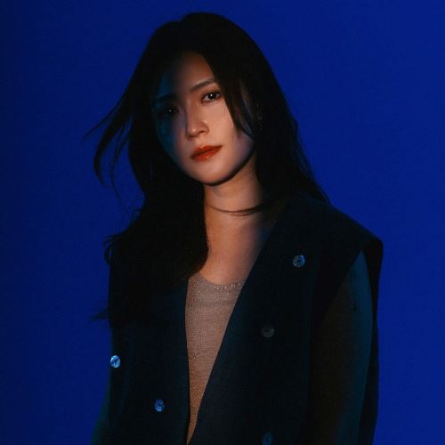 my fm 新歌到 2025