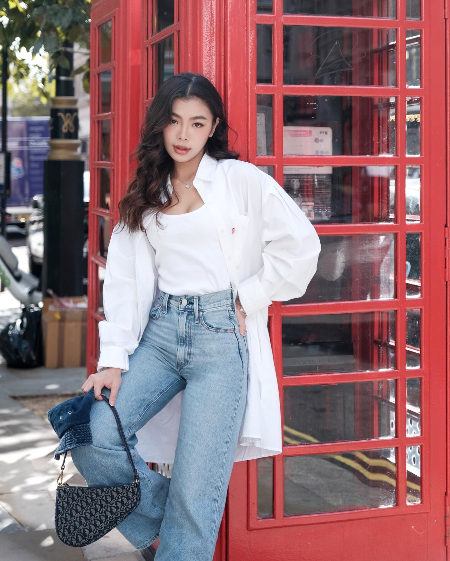 📺《家族荣耀之继承者》热播中❗罗子溢女伴装癫扮傻超入戏引网民注意🔥