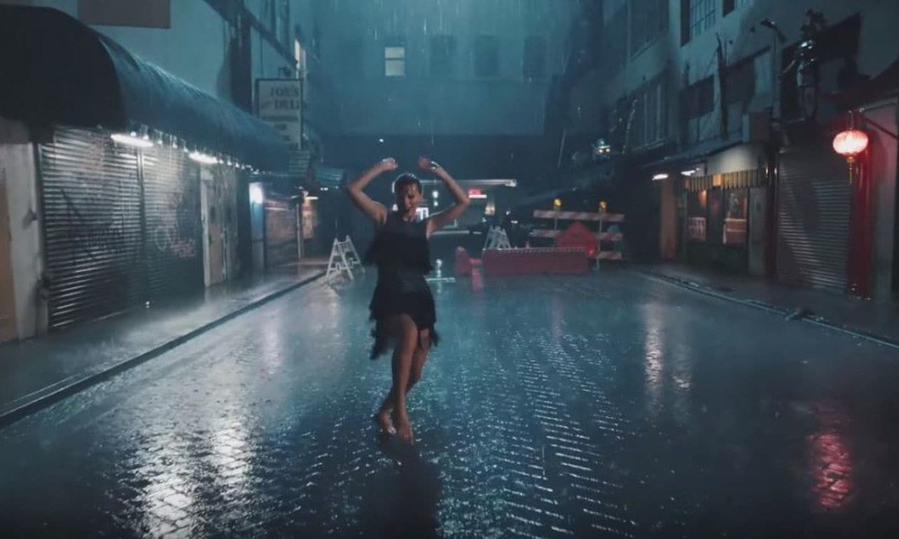 ［影片］taylor swift 释出全新 mv，道尽厌倦当名人的心声