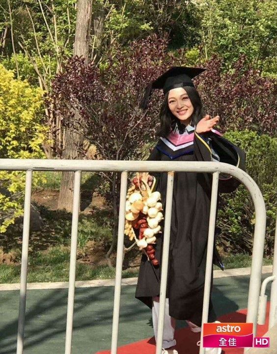 张韶涵、伐木累合唱引发尖叫 山西玩“穿越”回古代创业