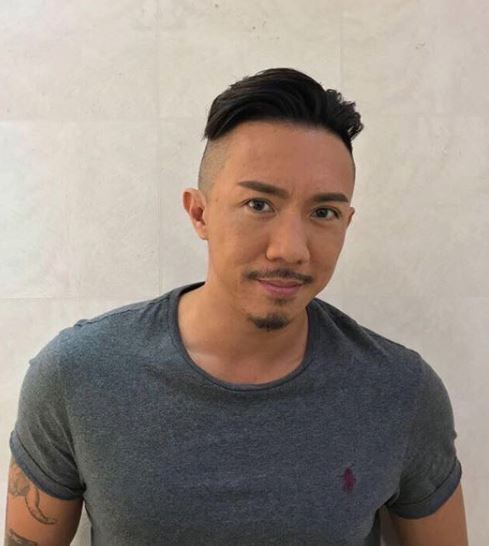 细数过去6个被tvb封杀过的艺人!亲生仔都没情讲