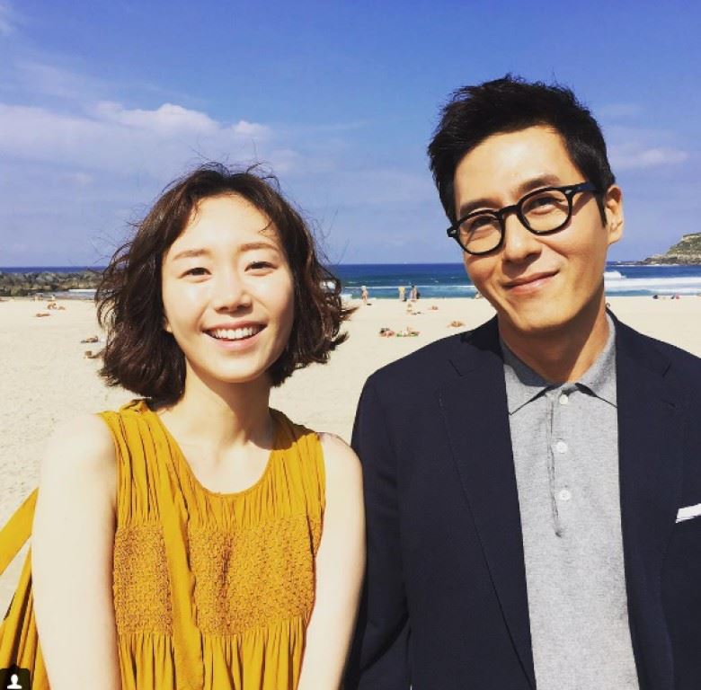 《布拉格恋人》金柱赫车祸丧命！女友中断《rm》录影心碎：真死了？