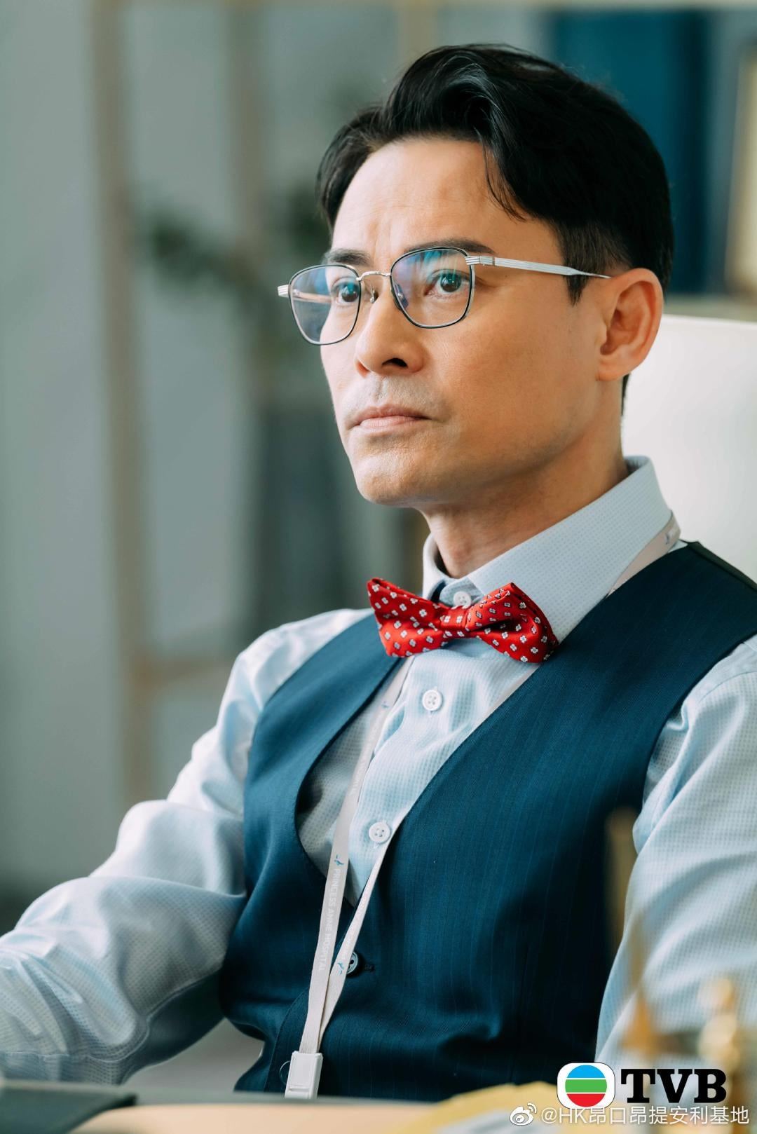 📺《儿科医生》改名❗️《星空下的仁医》公开最新剧照🔥