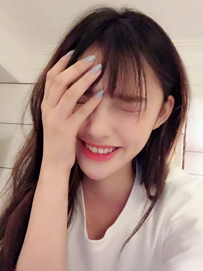 空气刘海油油的？5方法让你轻松解决！