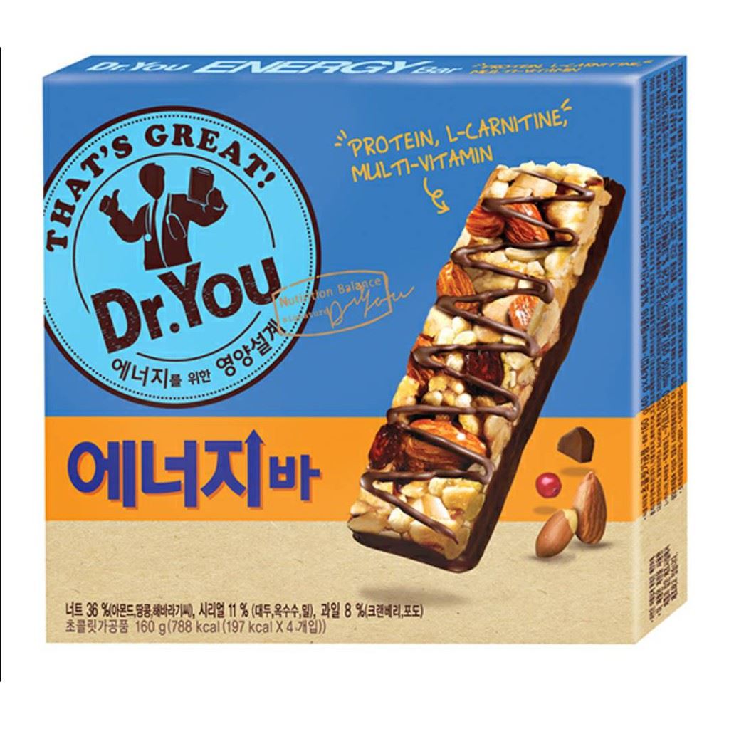 买回来当手信最好不过了!韩国最畅销必买零食!