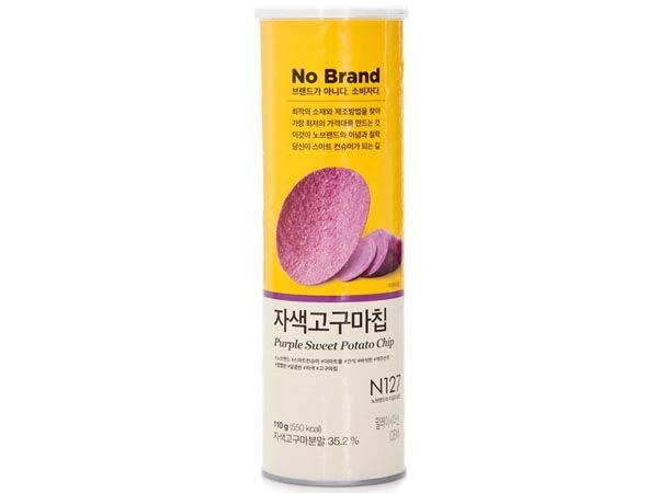 买回来当手信最好不过了!韩国最畅销必买零食!