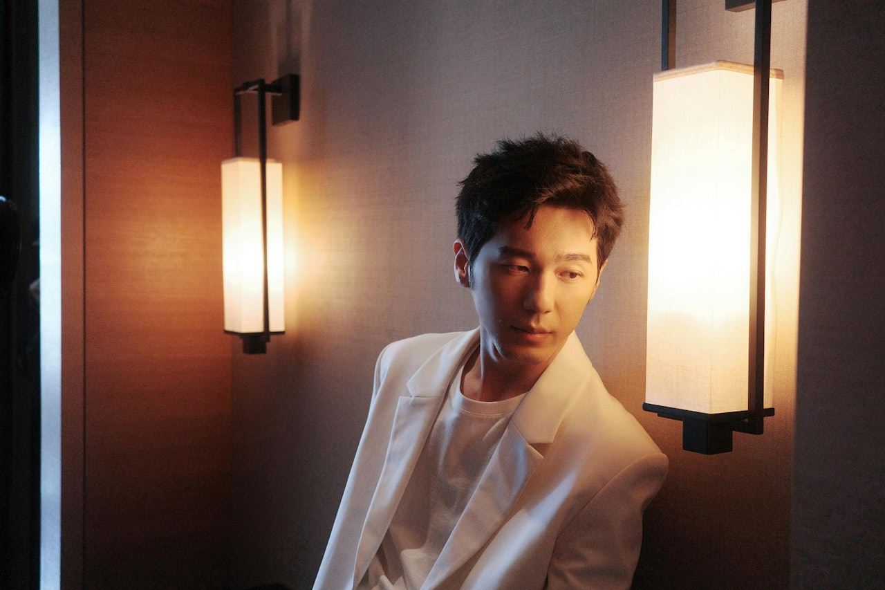 🎬辐射灾难电影《焚城》预计今年上映❗刘德华监制兼主演🔥