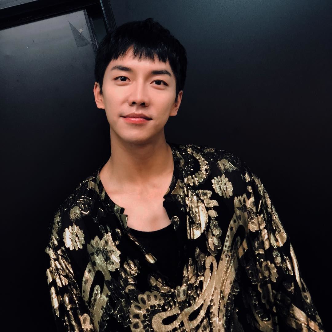 《twogether》李昇基刘以豪旅游节目来了！将在6月26日播出！