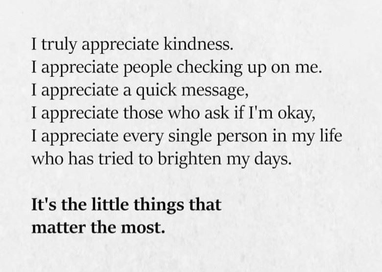 姐妹情碎裂!傅嘉莉发文寸吕慧仪制造新闻