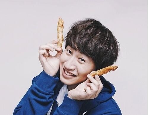 无法讨厌他！身高190的李光洙靠这4点吸引女友李先彬！