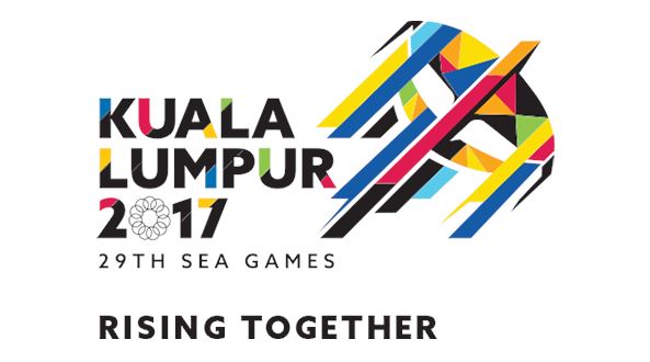 盘点这些高颜值的东运会sea games选手