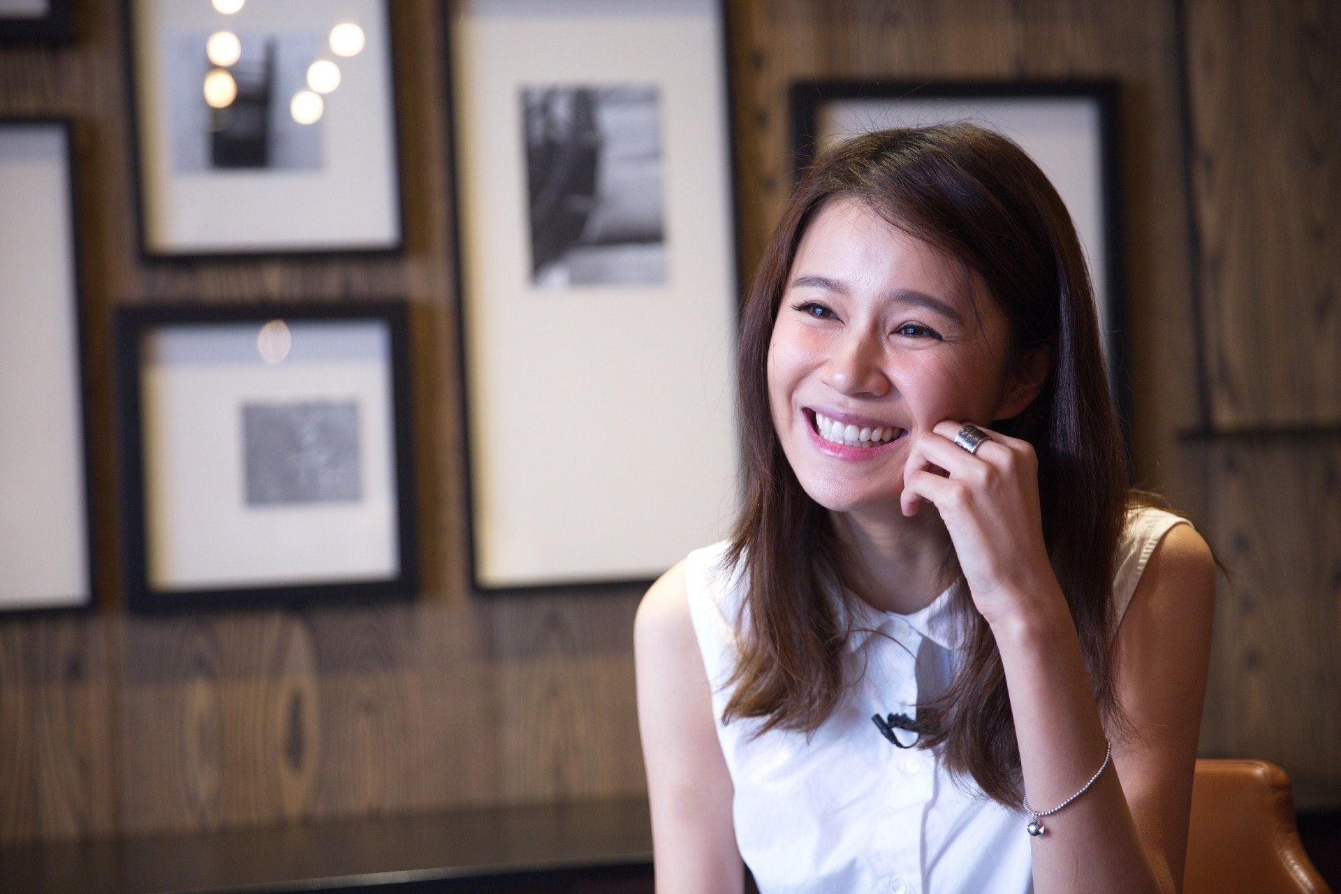 《使徒行者》电影版第二集确定开拍!有电视版主要角色加盟