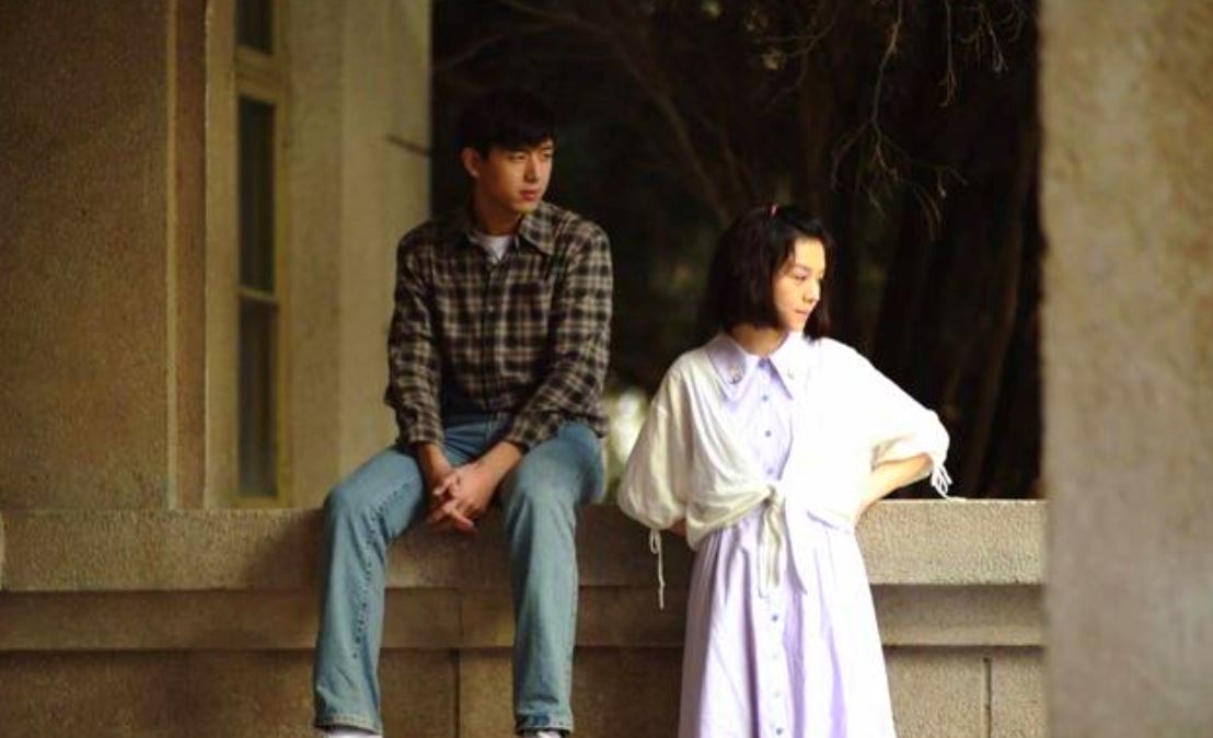 《亲爱的》结局了没关系！李现还有5部待播的作品