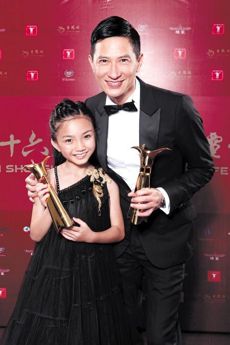 🎬大马小影后李馨巧同时考入北电中戏❗️即将到中国深造呀🔥