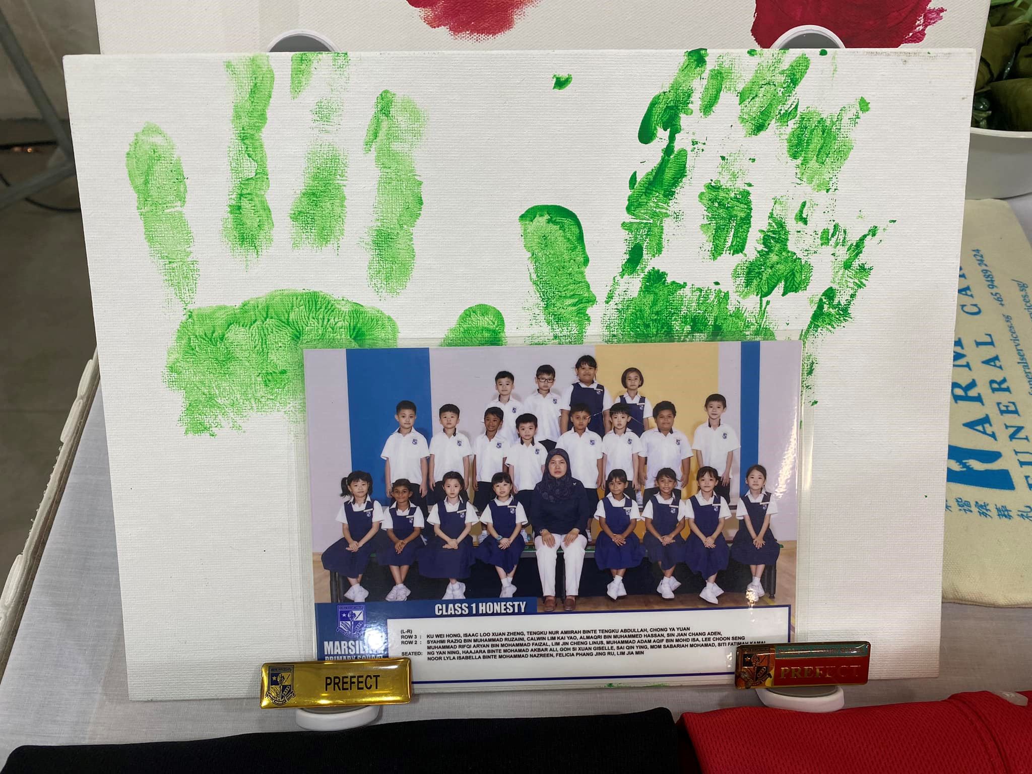 14岁脑死少年捐器官❗助至少三人重获新生🤍