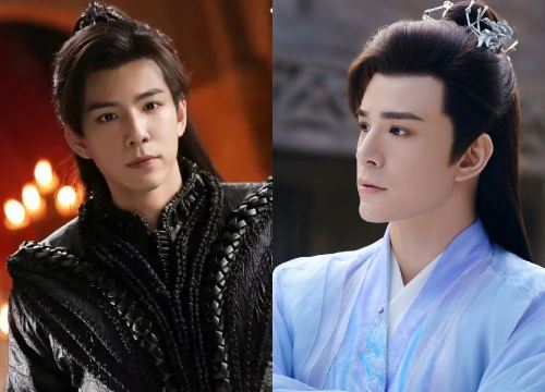 📺东方玄幻剧《七时吉祥》5大看点❗被誉为“苍兰诀2.0”🔥