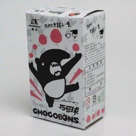 这设计是拿来这样用的！9个生活用品必懂の冷知识！