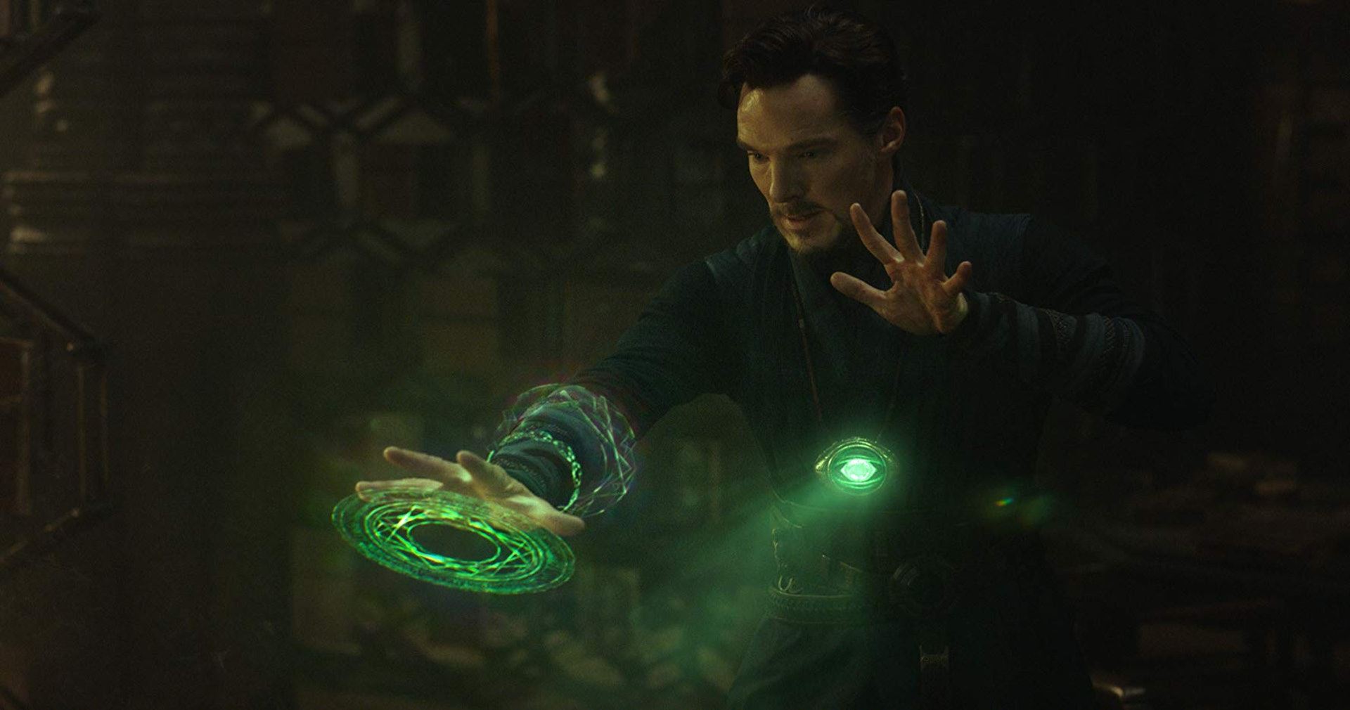 avengers还没endgame哦！还有7部marvel电影即将上映