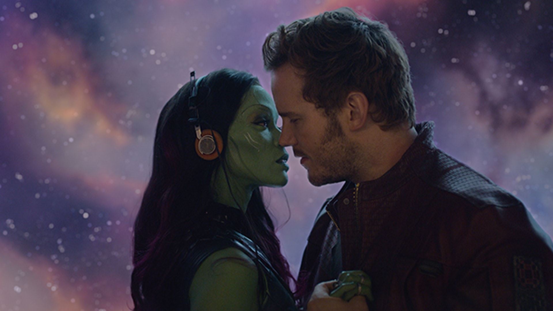 avengers还没endgame哦！还有7部marvel电影即将上映