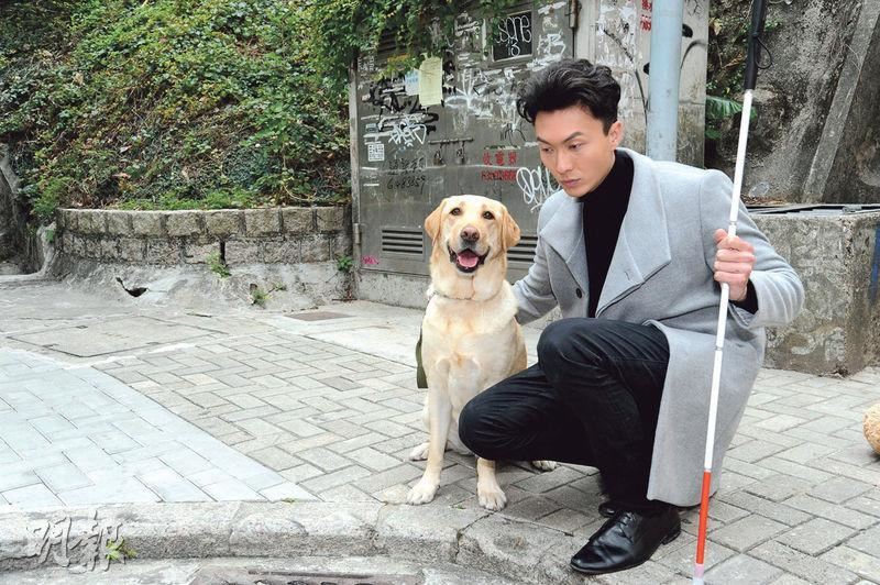 《踩过界》结局曝光!朱千雪李佳芯双双惨死让王信浩决定...