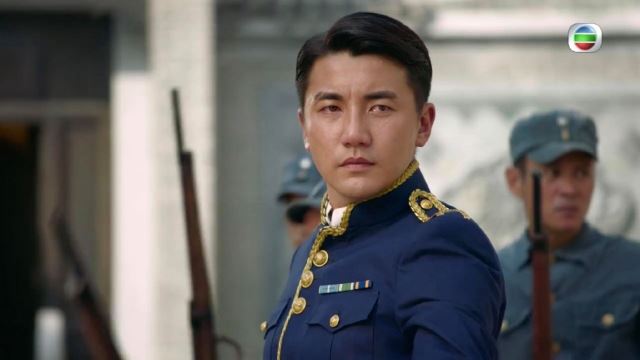 《大帅哥》剧透！四个重要人物会死！马炭是真坏或假坏？
