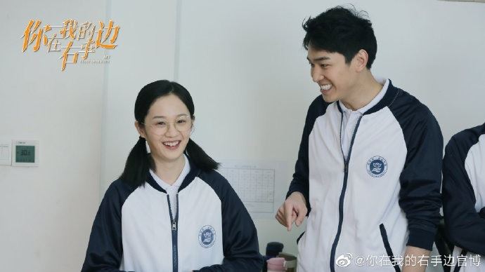 5月开播的13部中国剧！有热巴！还有高以翔的遗作啊