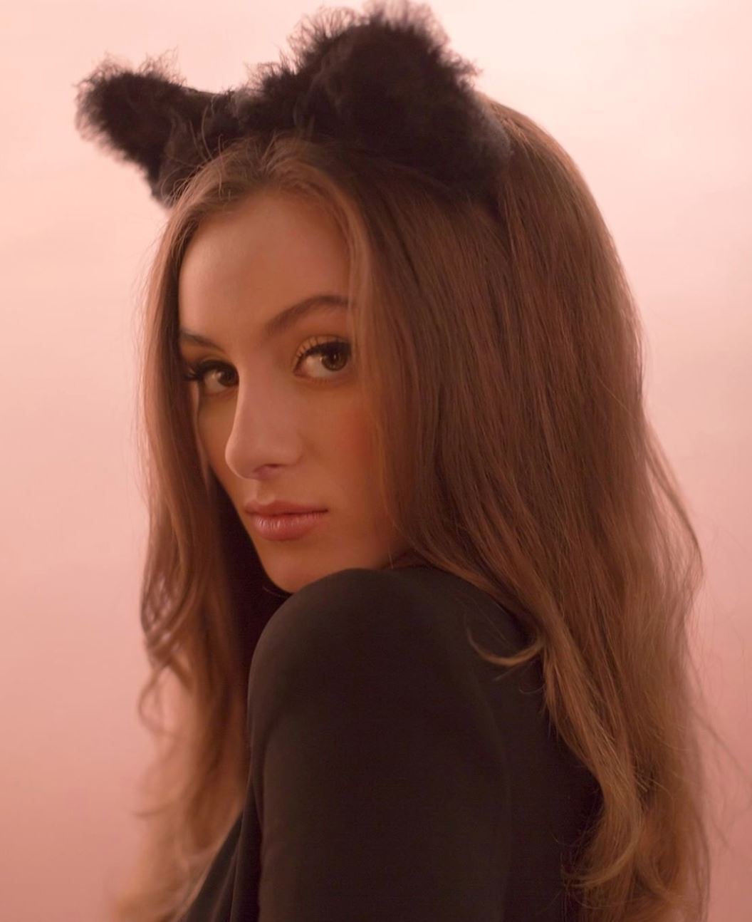 mr.bean 儿女样子曝光！儿子超像爸爸！女儿超美的