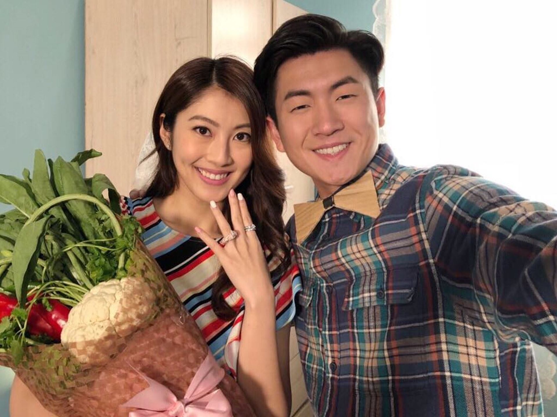 博士mandy正式离开《爱回家》！ig藏离开理由！网友不舍