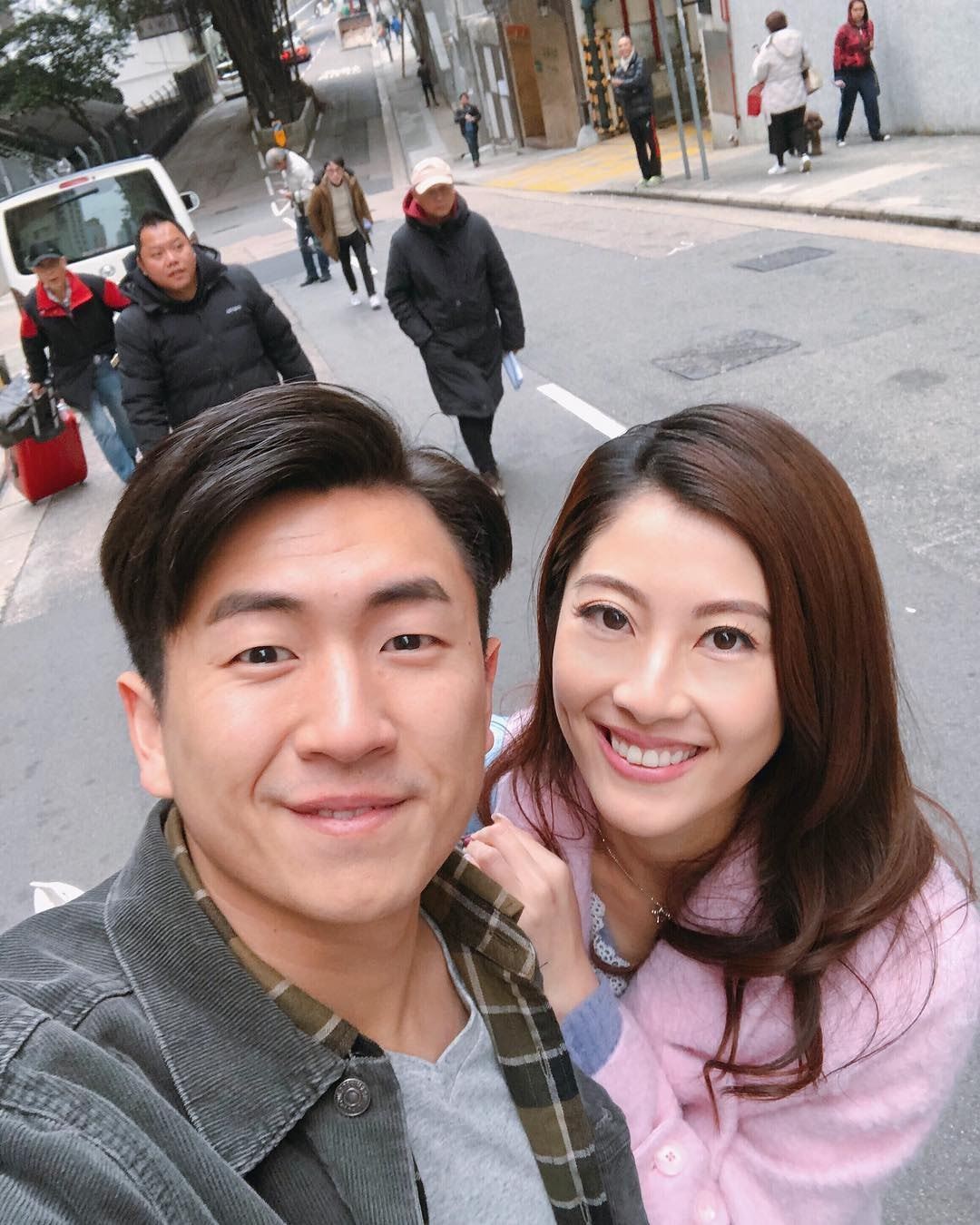 博士mandy正式离开《爱回家》！ig藏离开理由！网友不舍