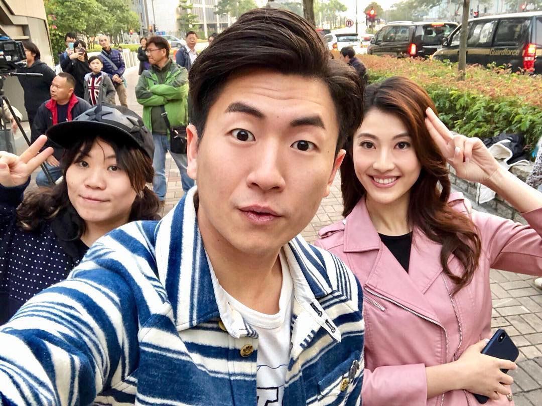 博士mandy正式离开《爱回家》！ig藏离开理由！网友不舍