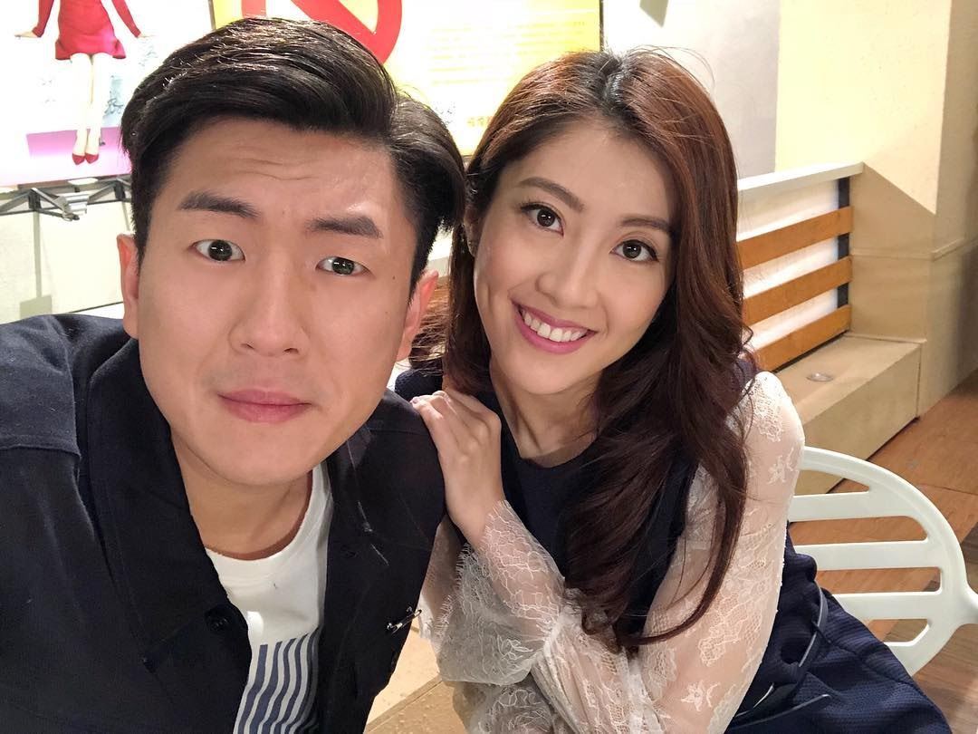 博士mandy正式离开《爱回家》！ig藏离开理由！网友不舍