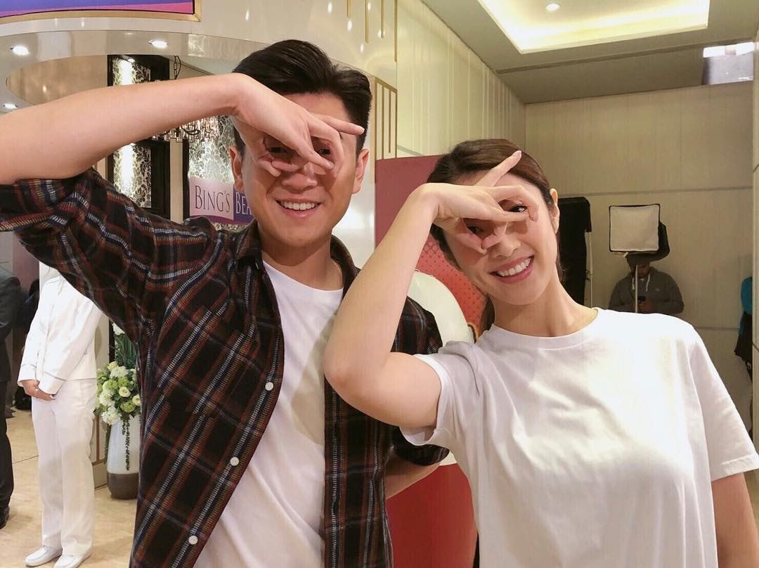 博士mandy正式离开《爱回家》！ig藏离开理由！网友不舍