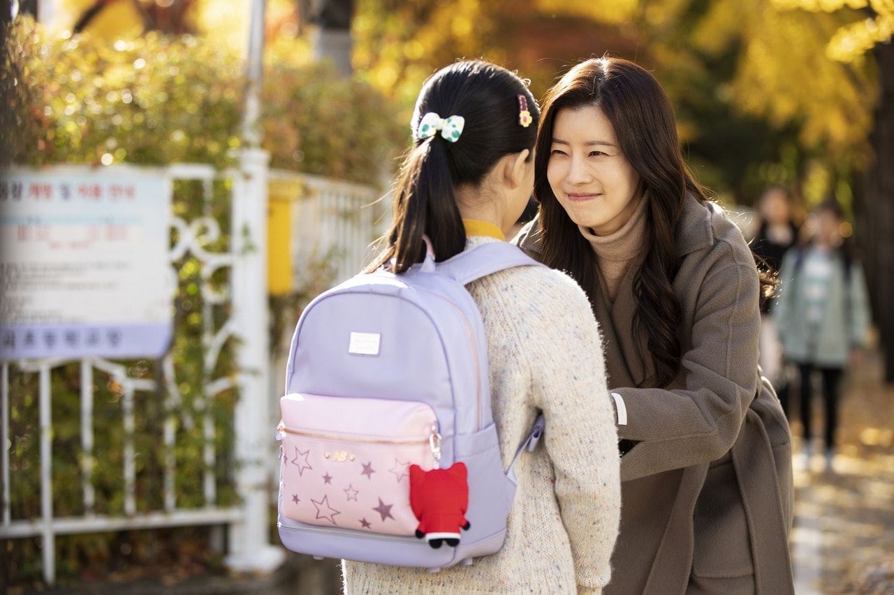 🎬韩国恐怖真人真事电影《小委托人》❗️女孩被后妈逼承认杀了弟弟😱