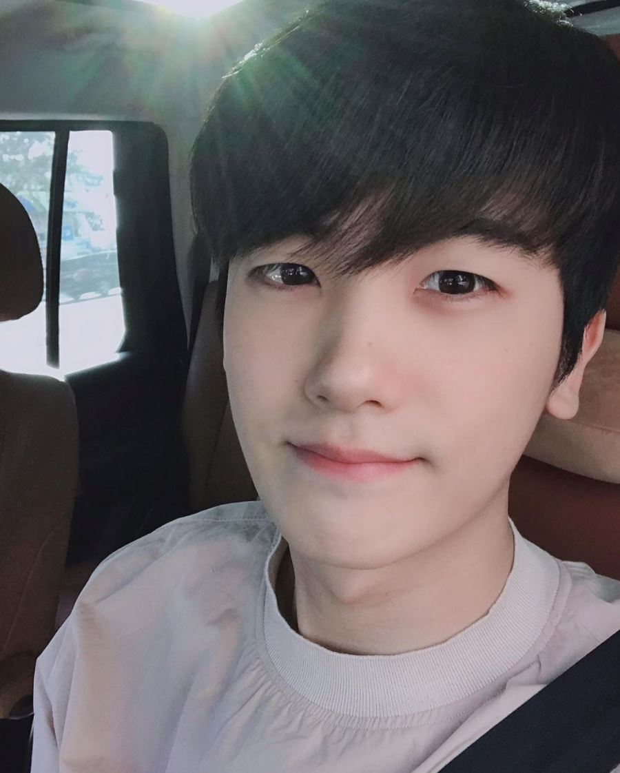 【2022韩国最帅男演员】排名公开❗️他打败玄彬、李敏镐夺冠军🏆