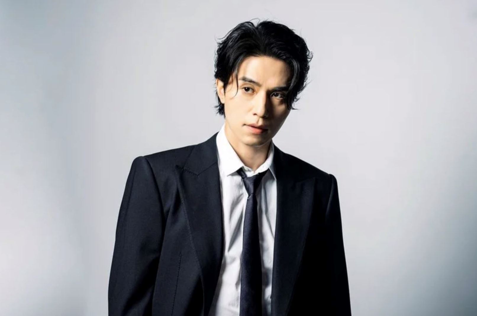 【2022韩国最帅男演员】排名公开❗️他打败玄彬、李敏镐夺冠军🏆