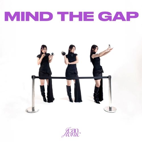 my fm 新歌到 2025