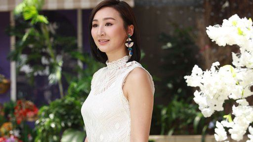 有新剧啦!《迷网》713启播!杨明、高海宁再拍档!调查网络罪案