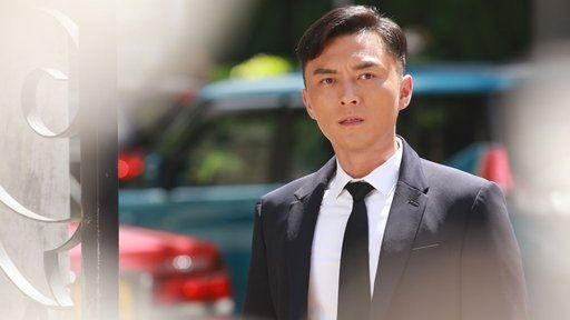 有新剧啦!《迷网》713启播!杨明、高海宁再拍档!调查网络罪案