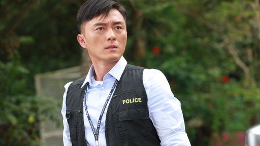 有新剧啦!《迷网》713启播!杨明、高海宁再拍档!调查网络罪案